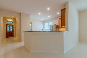 8938 Headstall Dr, Tomball, TX 77375 - Photo 8