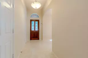 8938 Headstall Dr, Tomball, TX 77375 - Photo 4