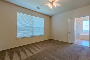 8938 Headstall Dr, Tomball, TX 77375 - Photo 22