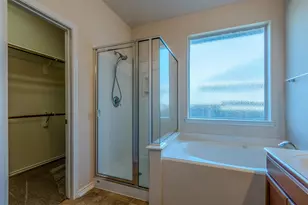 8938 Headstall Dr, Tomball, TX 77375 - Photo 28