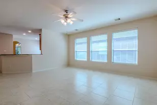 8938 Headstall Dr, Tomball, TX 77375 - Photo 14