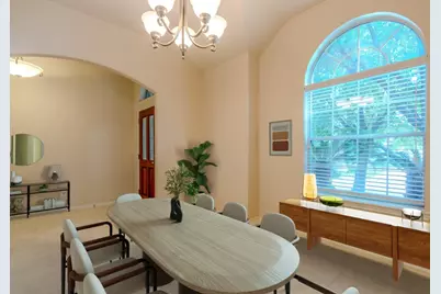 8938 Headstall Drive, Tomball, TX 77375 - Photo 6