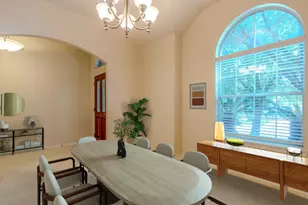 8938 Headstall Dr, Tomball, TX 77375 - Photo 6