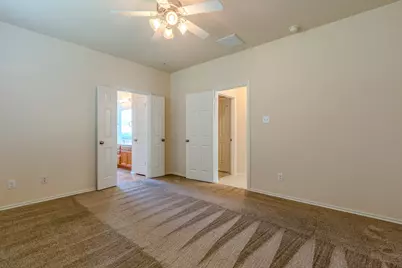 8938 Headstall Drive, Tomball, TX 77375 - Photo 26