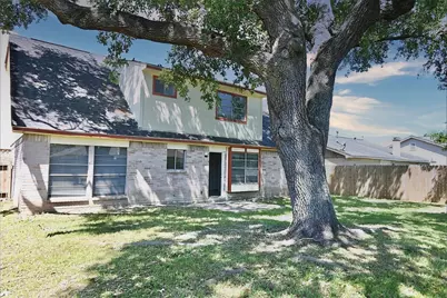 7207 San Pablo Drive, Houston, TX 77083 - Photo 30