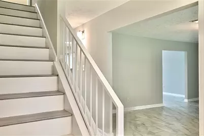 7207 San Pablo Drive, Houston, TX 77083 - Photo 4