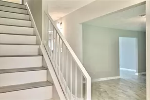 7207 San Pablo Dr, Houston, TX 77083 - Photo 4