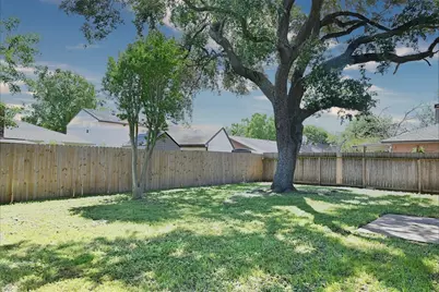 7207 San Pablo Drive, Houston, TX 77083 - Photo 32