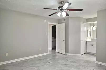 7207 San Pablo Drive, Houston, TX 77083 - Photo 20