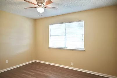 7207 San Pablo Drive, Houston, TX 77083 - Photo 26