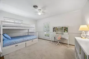 2511 Briarmead Dr, Houston, TX 77057 - Photo 24