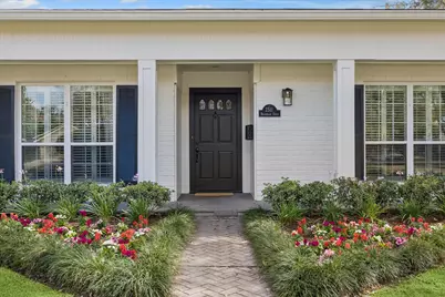 2511 Briarmead Drive, Houston, TX 77057 - Photo 2