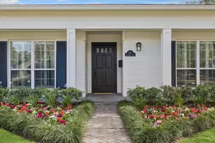 2511 Briarmead Dr, Houston, TX 77057 - Photo 2