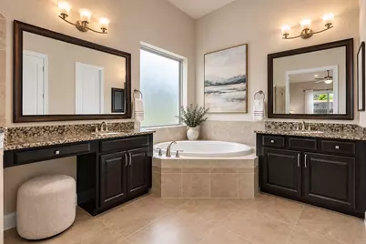1413 Coffee Mill Court, League City, TX 77573 - Photo 20