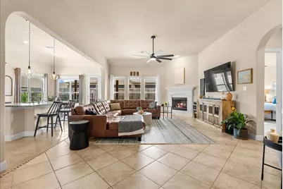 1413 Coffee Mill Court, League City, TX 77573 - Photo 8