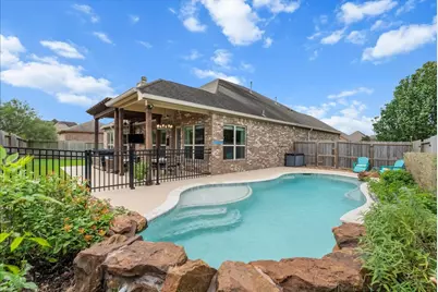 1413 Coffee Mill Court, League City, TX 77573 - Photo 30