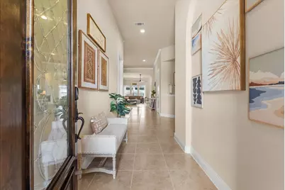 1413 Coffee Mill Court, League City, TX 77573 - Photo 4
