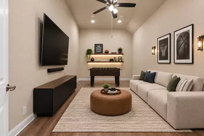 1413 Coffee Mill Court, League City, TX 77573 - Photo 22