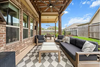 1413 Coffee Mill Court, League City, TX 77573 - Photo 32