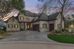 40 Logansport Ct, Montgomery, TX 77356 - Photo 2