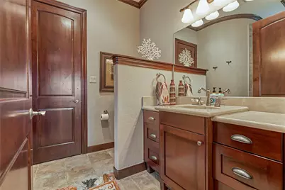 40 Logansport Court, Montgomery, TX 77356 - Photo 36