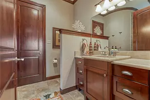 40 Logansport Ct, Montgomery, TX 77356 - Photo 36