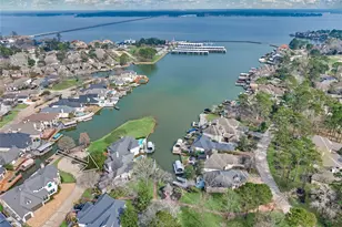 40 Logansport Ct, Montgomery, TX 77356 - Photo 2