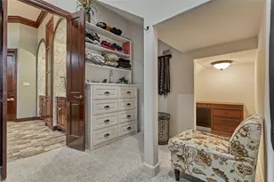 40 Logansport Ct, Montgomery, TX 77356 - Photo 28