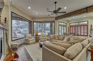 40 Logansport Ct, Montgomery, TX 77356 - Photo 10