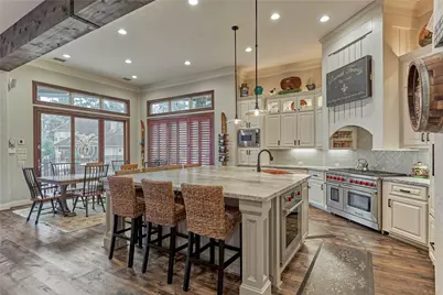 40 Logansport Court, Montgomery, TX 77356 - Photo 12