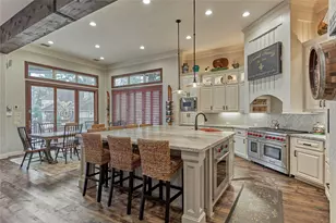 40 Logansport Ct, Montgomery, TX 77356 - Photo 12