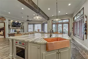 40 Logansport Ct, Montgomery, TX 77356 - Photo 16