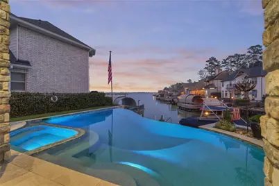 40 Logansport Court, Montgomery, TX 77356 - Photo 46