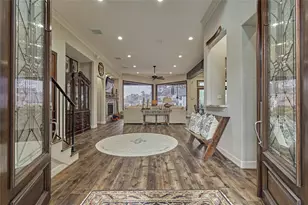 40 Logansport Ct, Montgomery, TX 77356 - Photo 8