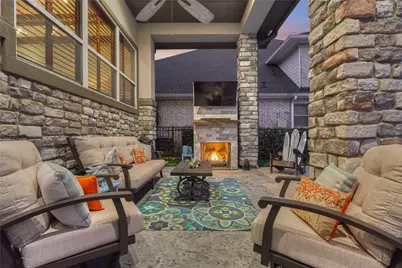 40 Logansport Court, Montgomery, TX 77356 - Photo 44