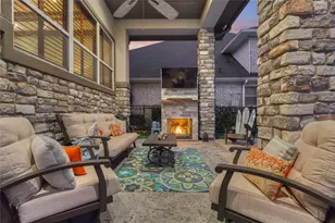 40 Logansport Ct, Montgomery, TX 77356 - Photo 44