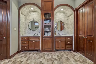 40 Logansport Court, Montgomery, TX 77356 - Photo 24