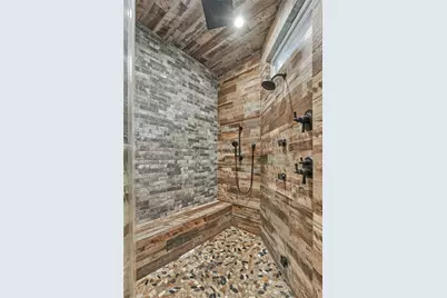 40 Logansport Court, Montgomery, TX 77356 - Photo 26