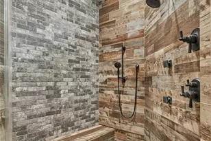 40 Logansport Ct, Montgomery, TX 77356 - Photo 26