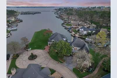 40 Logansport Court, Montgomery, TX 77356 - Photo 4