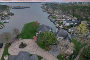 40 Logansport Ct, Montgomery, TX 77356 - Photo 4