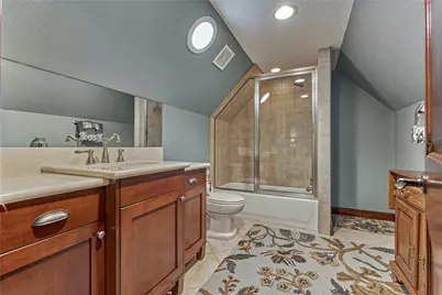 40 Logansport Court, Montgomery, TX 77356 - Photo 40