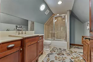 40 Logansport Ct, Montgomery, TX 77356 - Photo 40