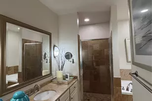 4899 Montrose Blvd, Houston, TX 77006 - Photo 6