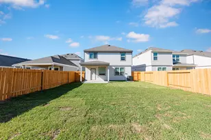 8127 Vanilla Orchid Dr, Houston, TX 77016 - Photo 18