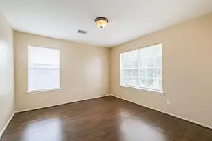 3742 Brighton Springs Ln, Katy, TX 77449 - Photo 12