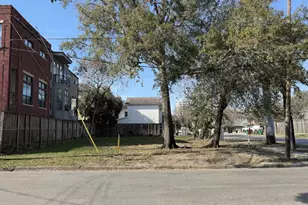 2402 Driscoll St, Houston, TX 77019 - Photo 1