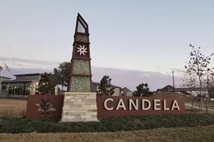123 Candlelight Ridge Ct, Richmond, TX 77406 - Photo 4