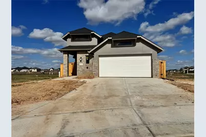 123 Candlelight Ridge Court, Richmond, TX 77406 - Photo 2