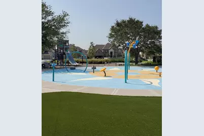 123 Candlelight Ridge Court, Richmond, TX 77406 - Photo 6